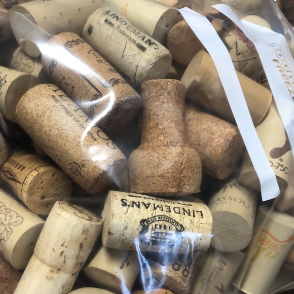 Crafting Corks - Picture 4 of 4